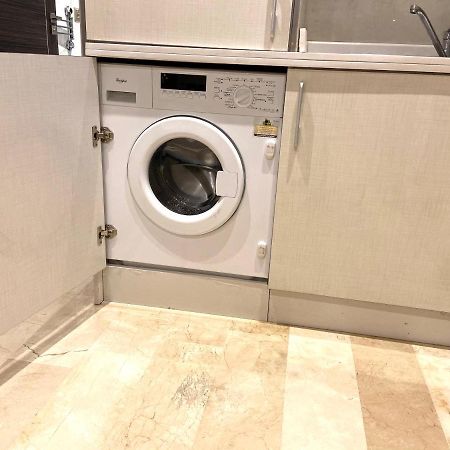 Best In Town - Central -Comfortable-In Racine Καζαμπλάνκα Εξωτερικό φωτογραφία