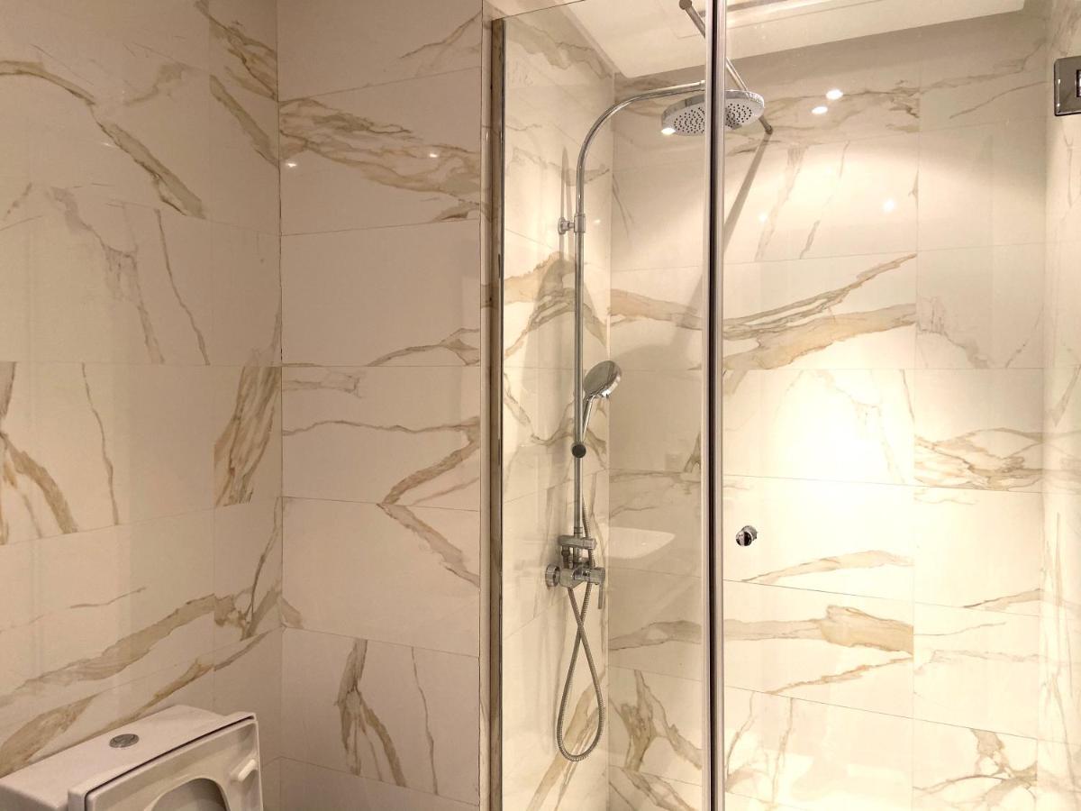 Best In Town - Central -Comfortable-In Racine Καζαμπλάνκα Εξωτερικό φωτογραφία