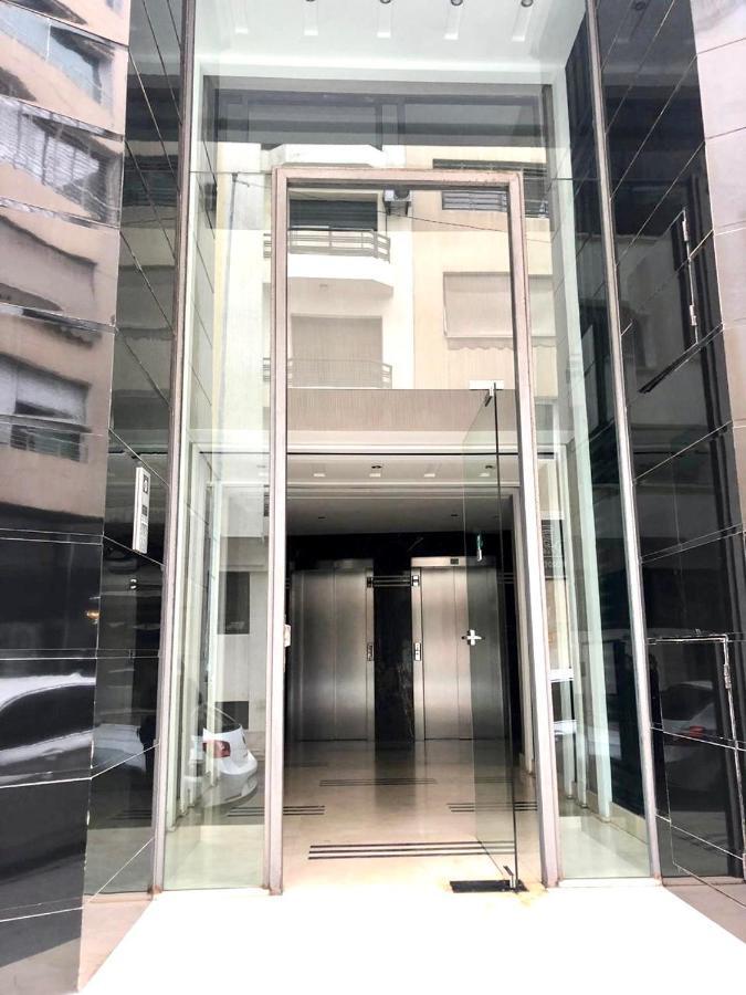 Best In Town - Central -Comfortable-In Racine Καζαμπλάνκα Εξωτερικό φωτογραφία