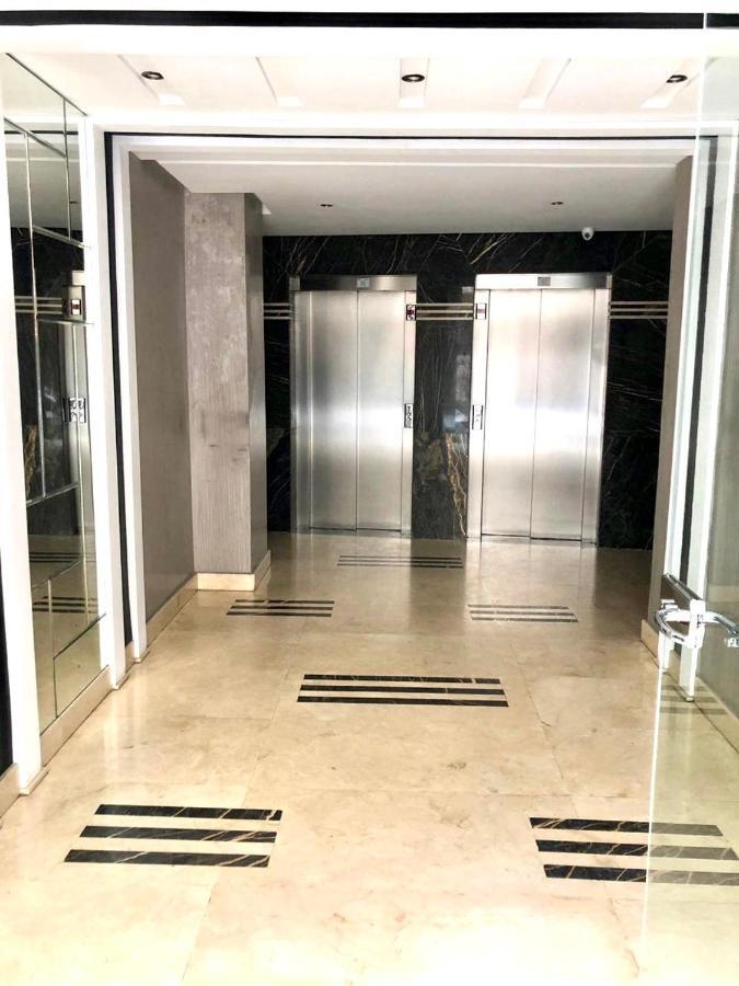 Best In Town - Central -Comfortable-In Racine Καζαμπλάνκα Εξωτερικό φωτογραφία